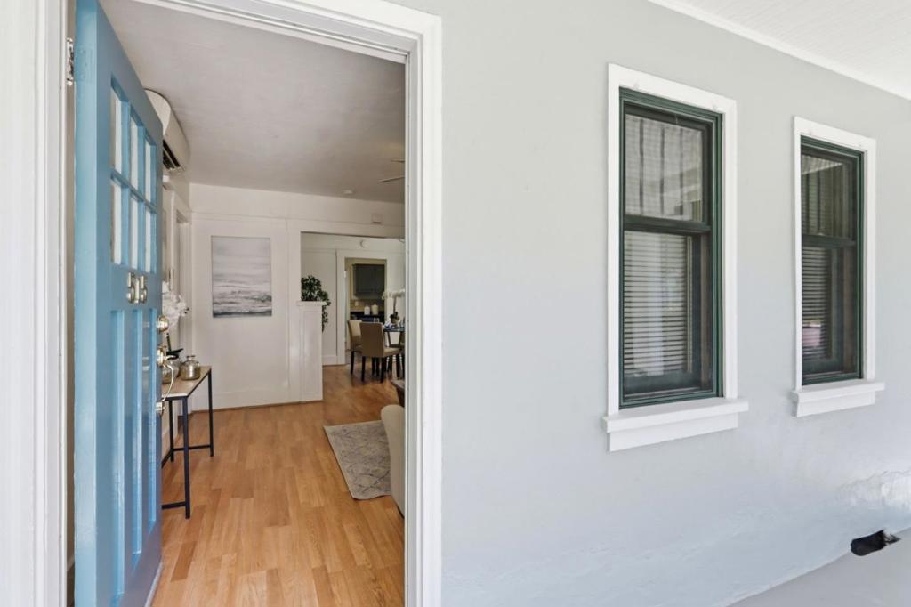 515 Coe Avenue Property Photo 7
