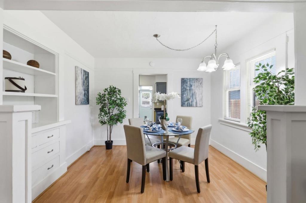 515 Coe Avenue Property Photo 17
