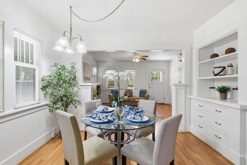 515 Coe Avenue Property Photo 18