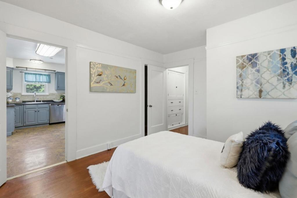 515 Coe Avenue Property Photo 23