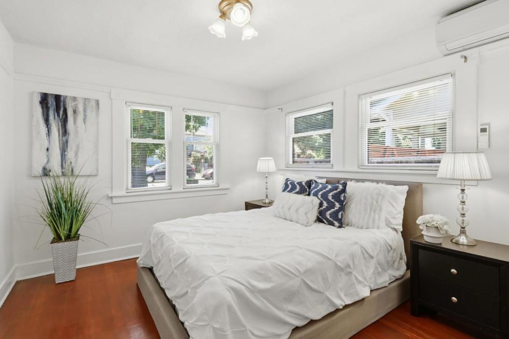 515 Coe Avenue Property Photo 24