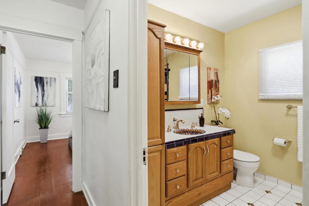 515 Coe Avenue Property Photo 26