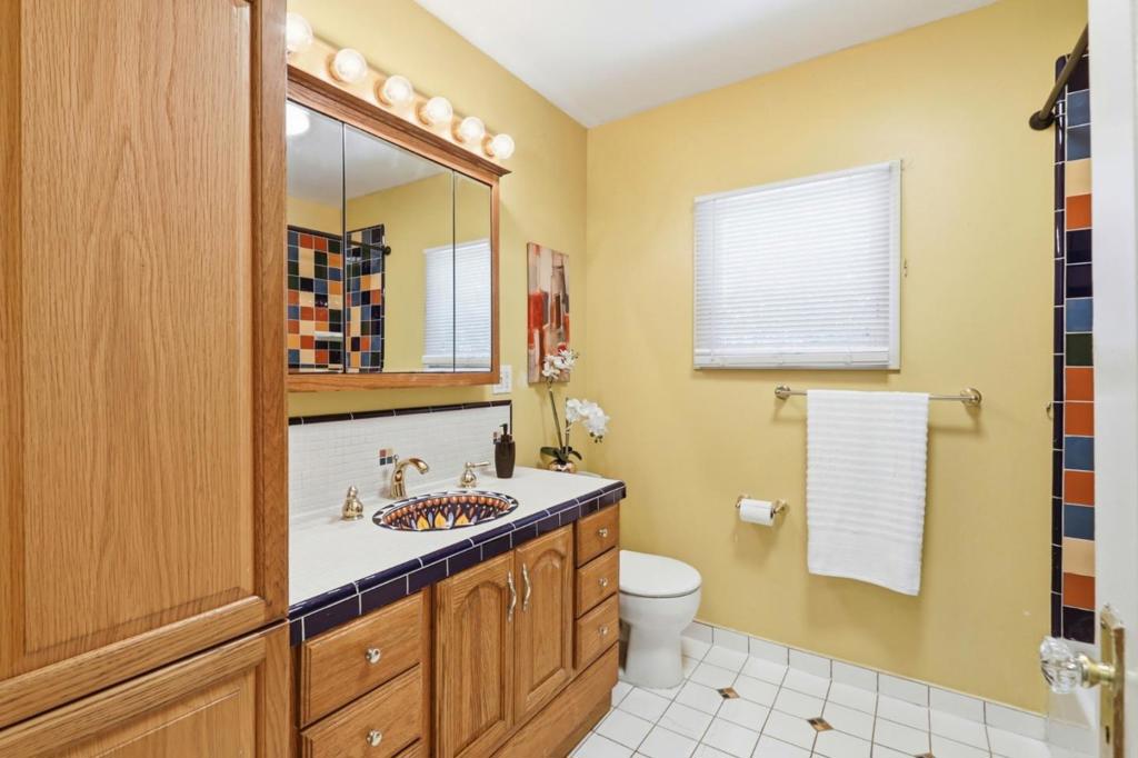 515 Coe Avenue Property Photo 27