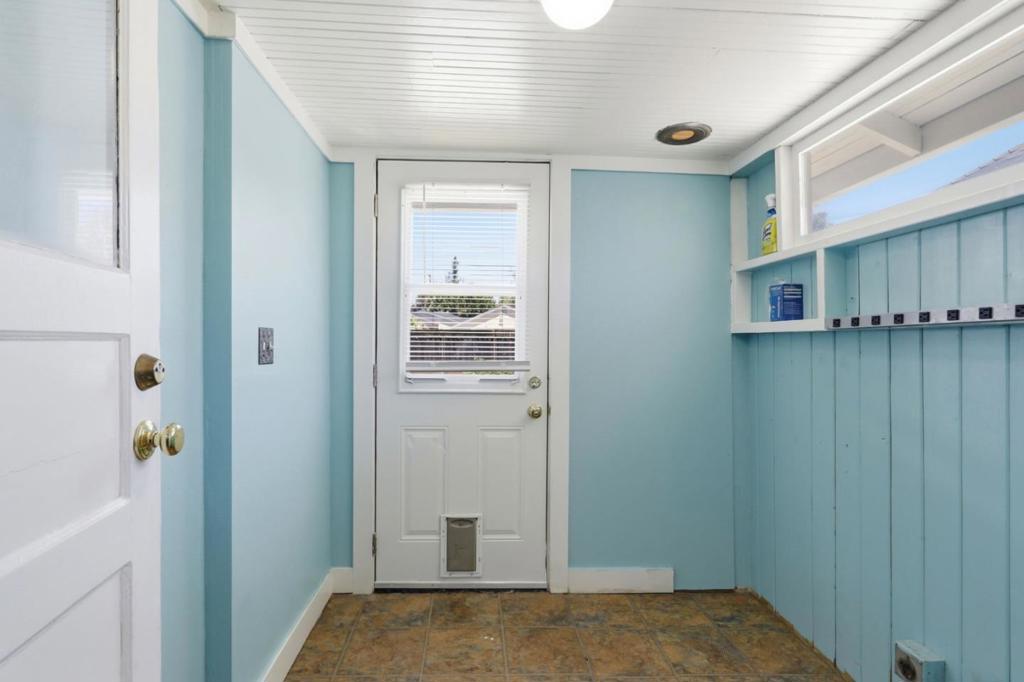 515 Coe Avenue Property Photo 30