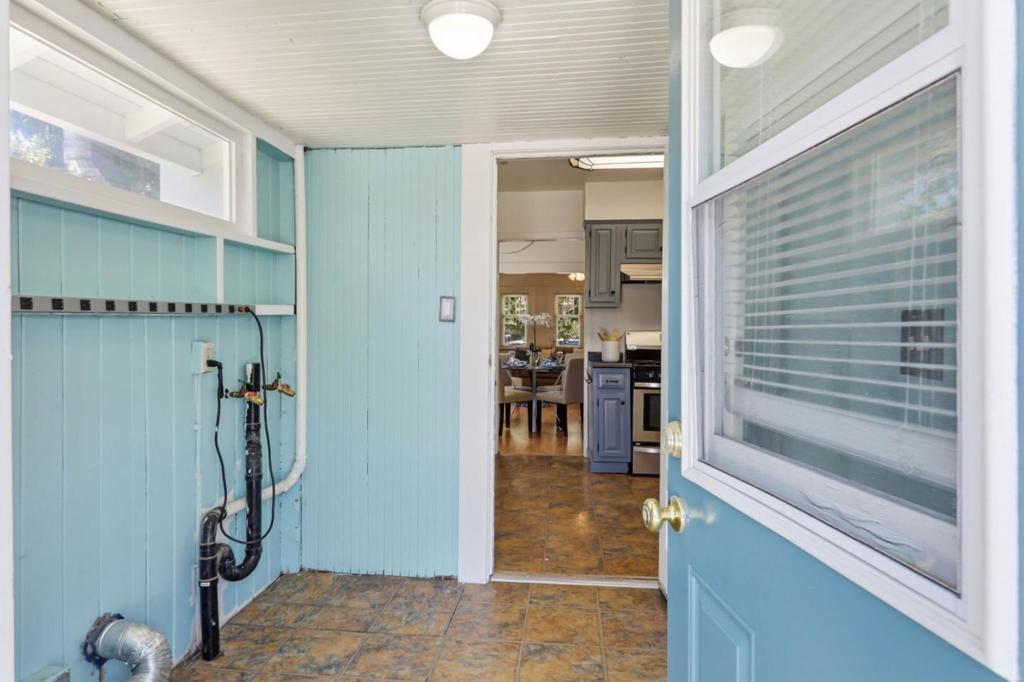 515 Coe Avenue Property Photo 31