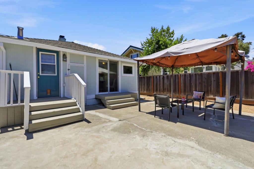 515 Coe Avenue Property Photo 32