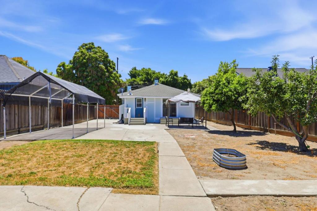 515 Coe Avenue Property Photo 33