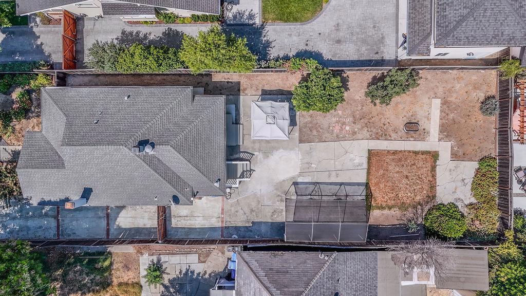 515 Coe Avenue Property Photo 37