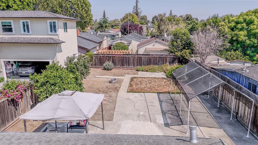 515 Coe Avenue Property Photo 38