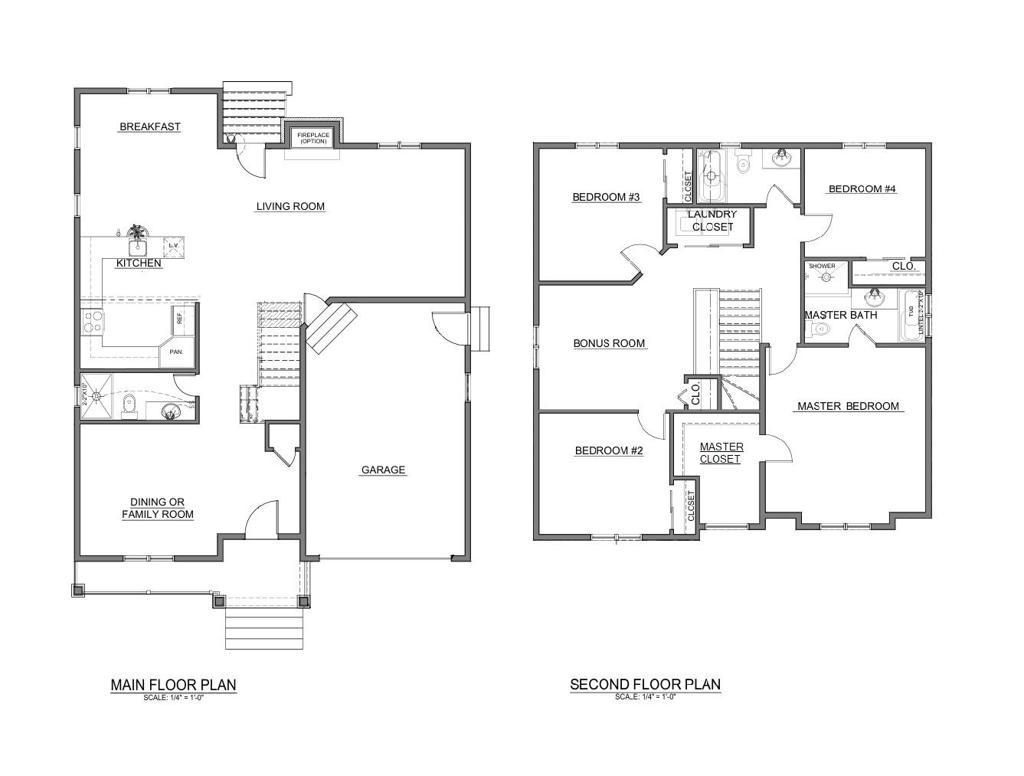 515 Coe Avenue Property Photo 42