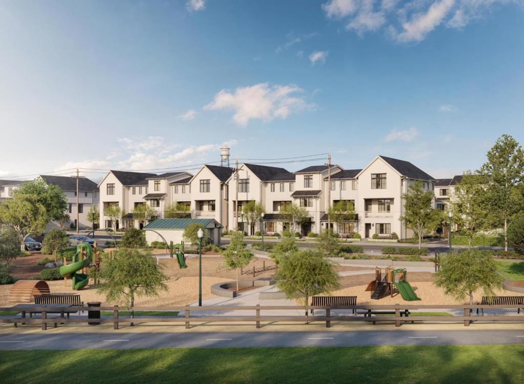 ML82053994 Property Photo 10