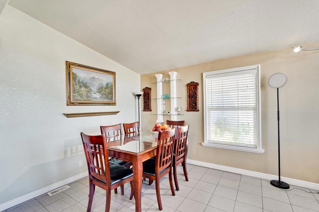 2600 Senter Rd 76 Property Photo 6