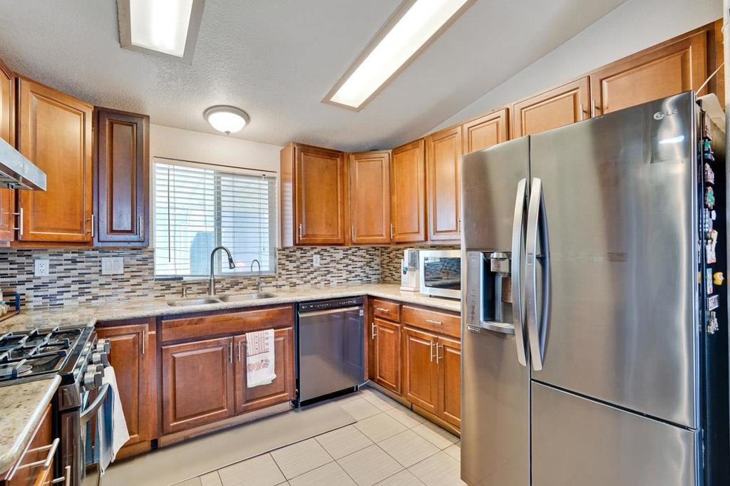 2600 Senter Rd 76 Property Photo 7