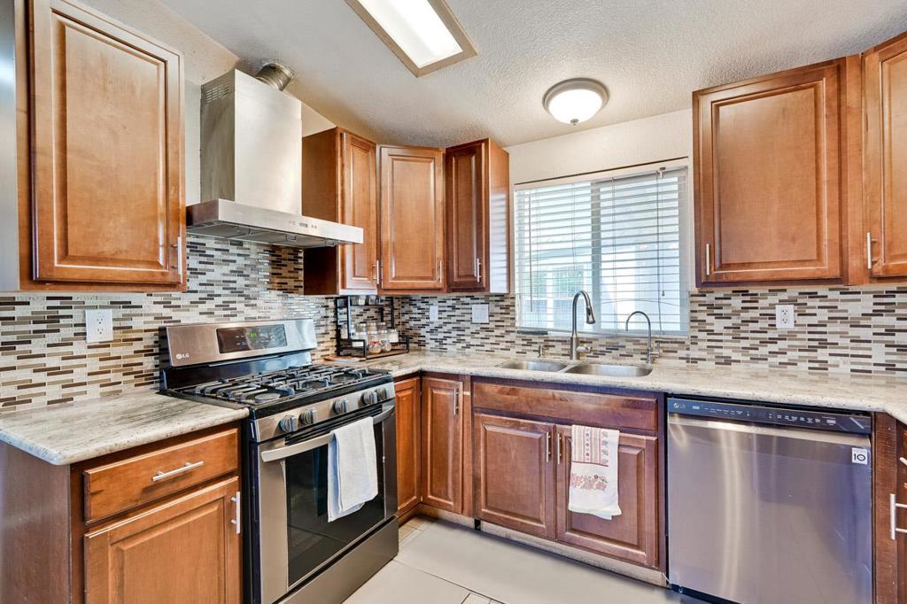 2600 Senter Rd 76 Property Photo 8