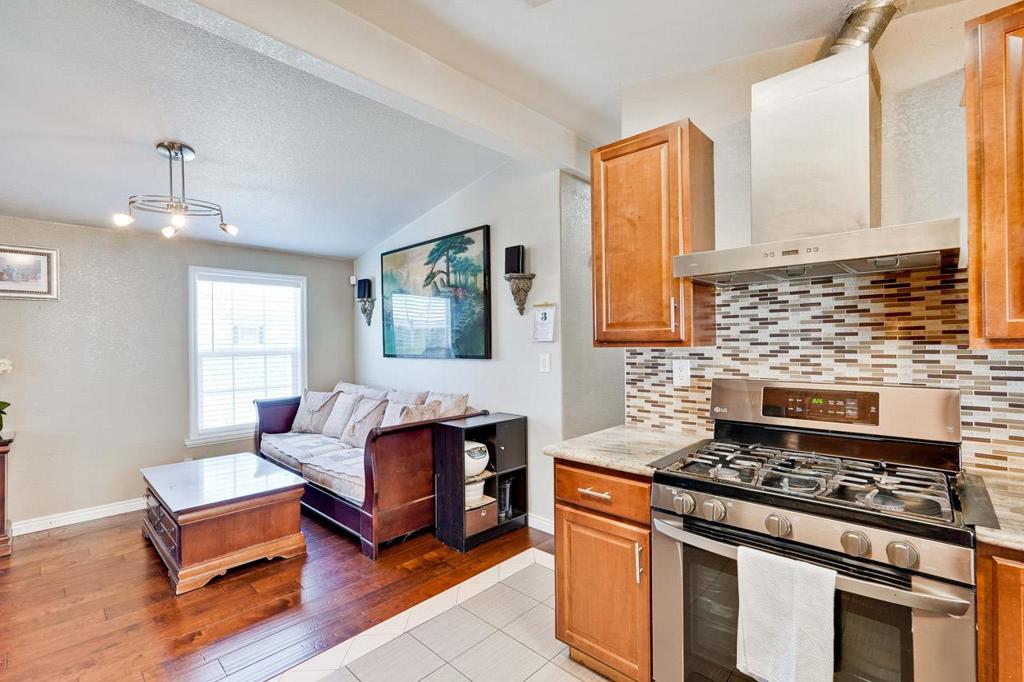 2600 Senter Rd 76 Property Photo 10