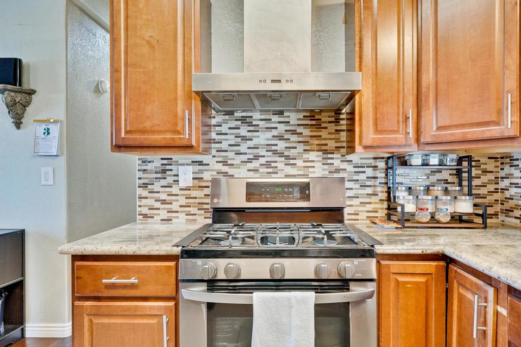 2600 Senter Rd 76 Property Photo 11