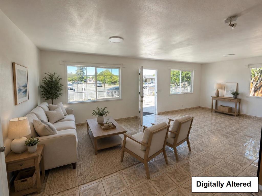 1040 Central Avenue Property Photo 6