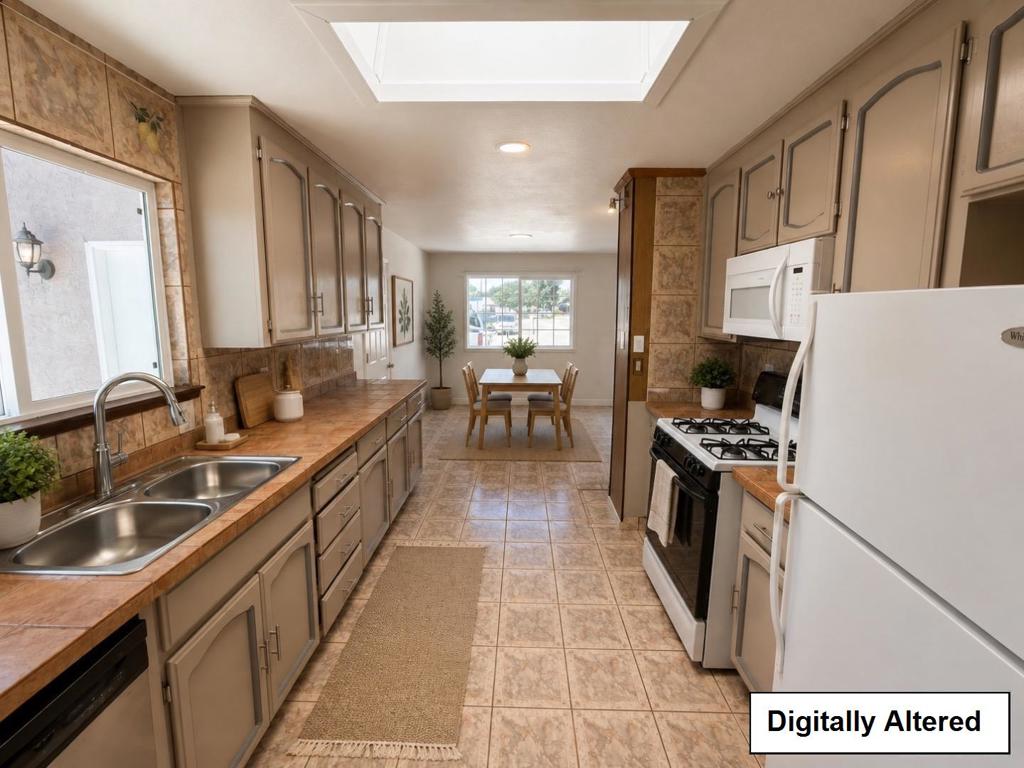 1040 Central Avenue Property Photo 10