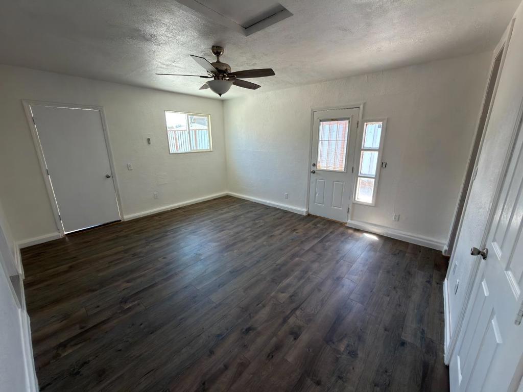 1040 Central Avenue Property Photo 13