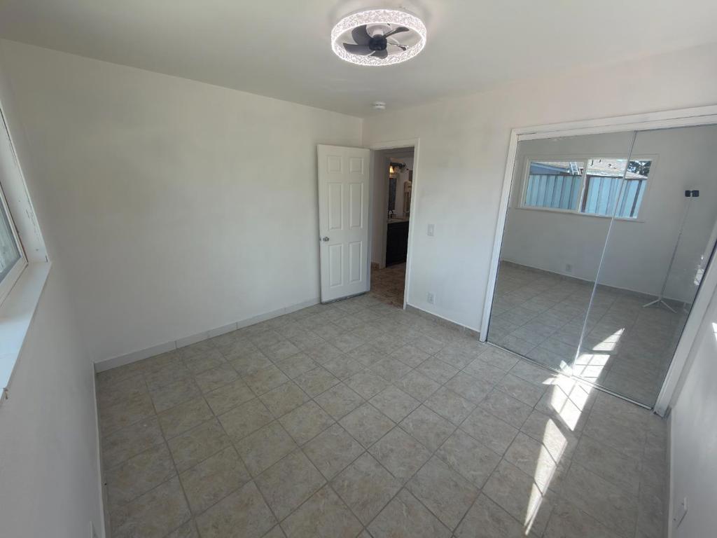 1040 Central Avenue Property Photo 15