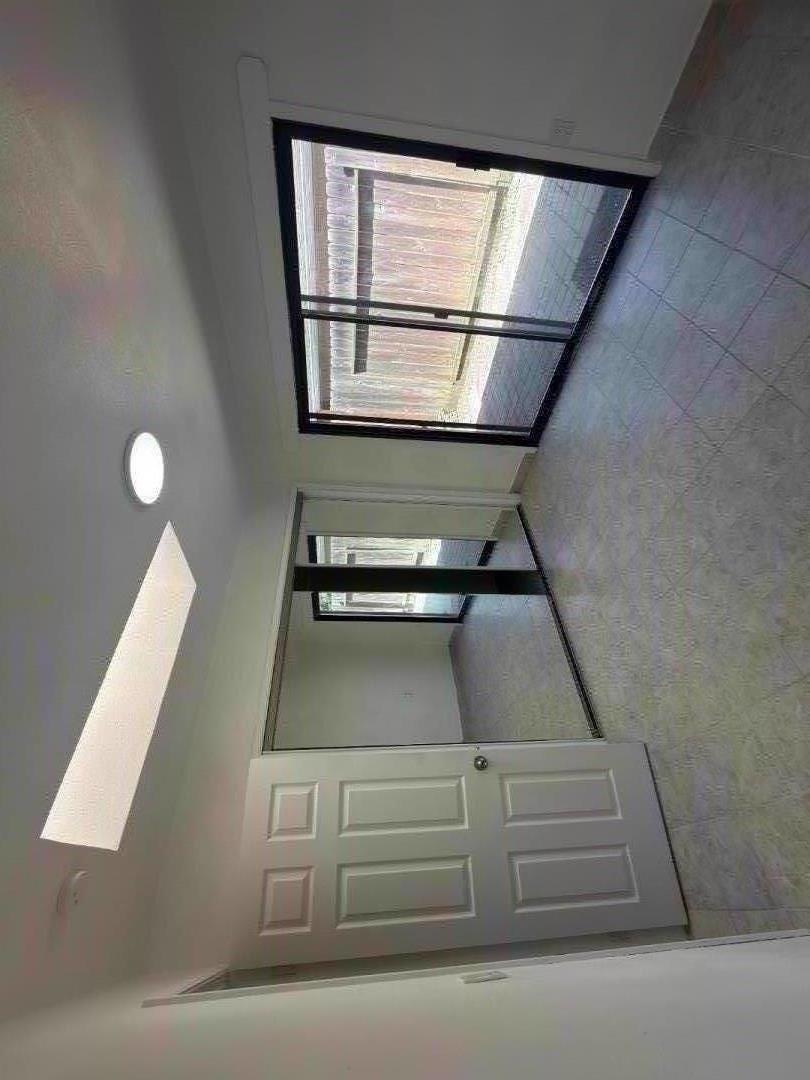1040 Central Avenue Property Photo 17