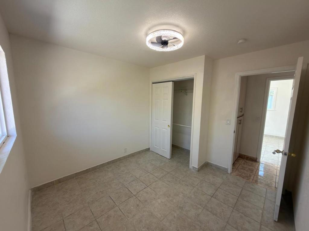 1040 Central Avenue Property Photo 19