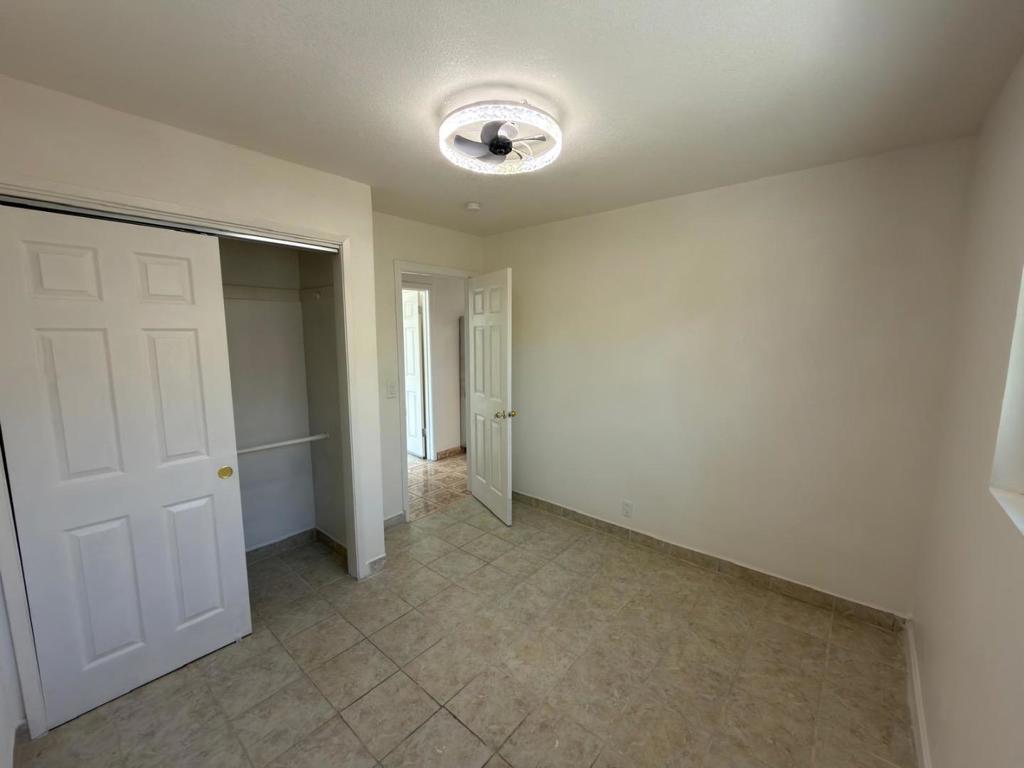 1040 Central Avenue Property Photo 21