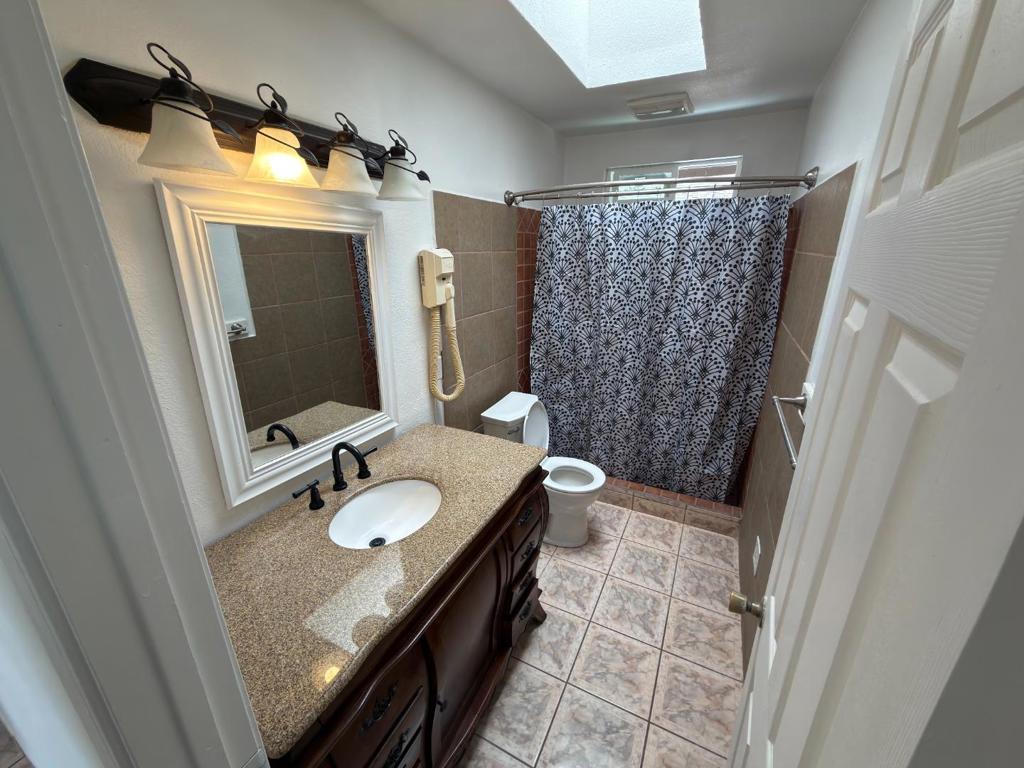 1040 Central Avenue Property Photo 23
