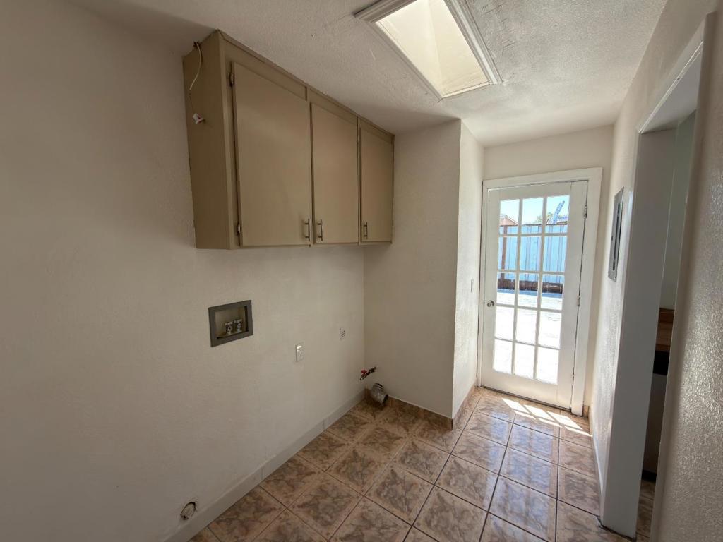 1040 Central Avenue Property Photo 24
