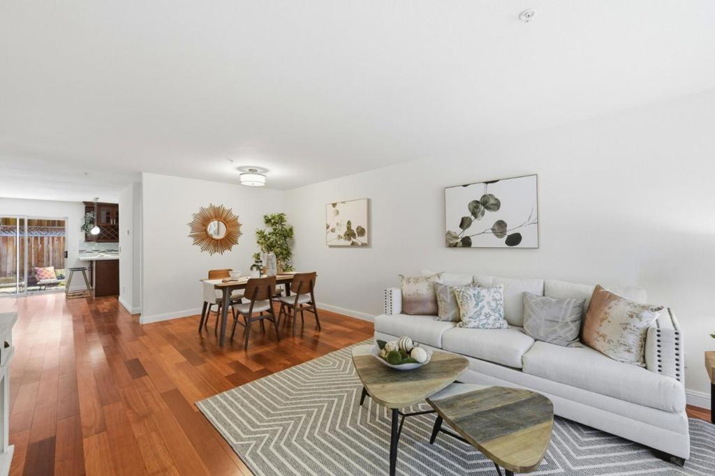 117 Gladys Avenue Property Photo 3