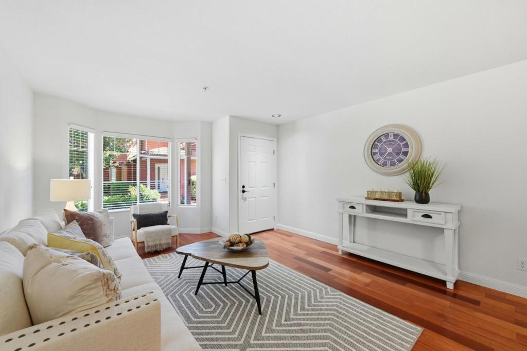 117 Gladys Avenue Property Photo 4