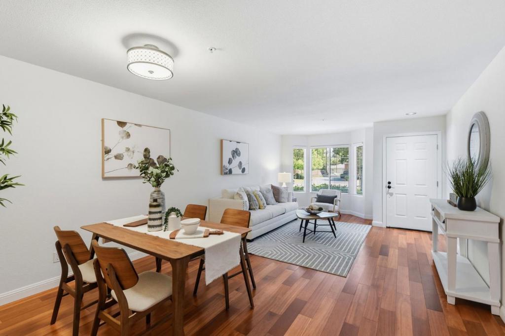 117 Gladys Avenue Property Photo 7