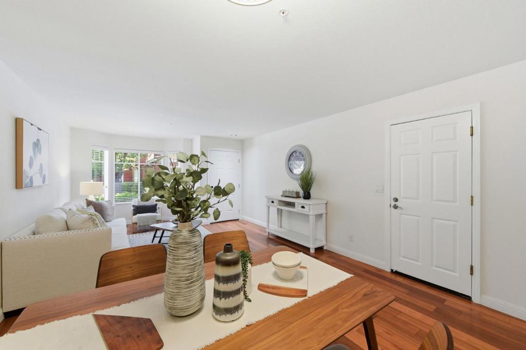 117 Gladys Avenue Property Photo 8