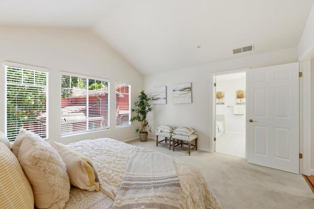 117 Gladys Avenue Property Photo 13