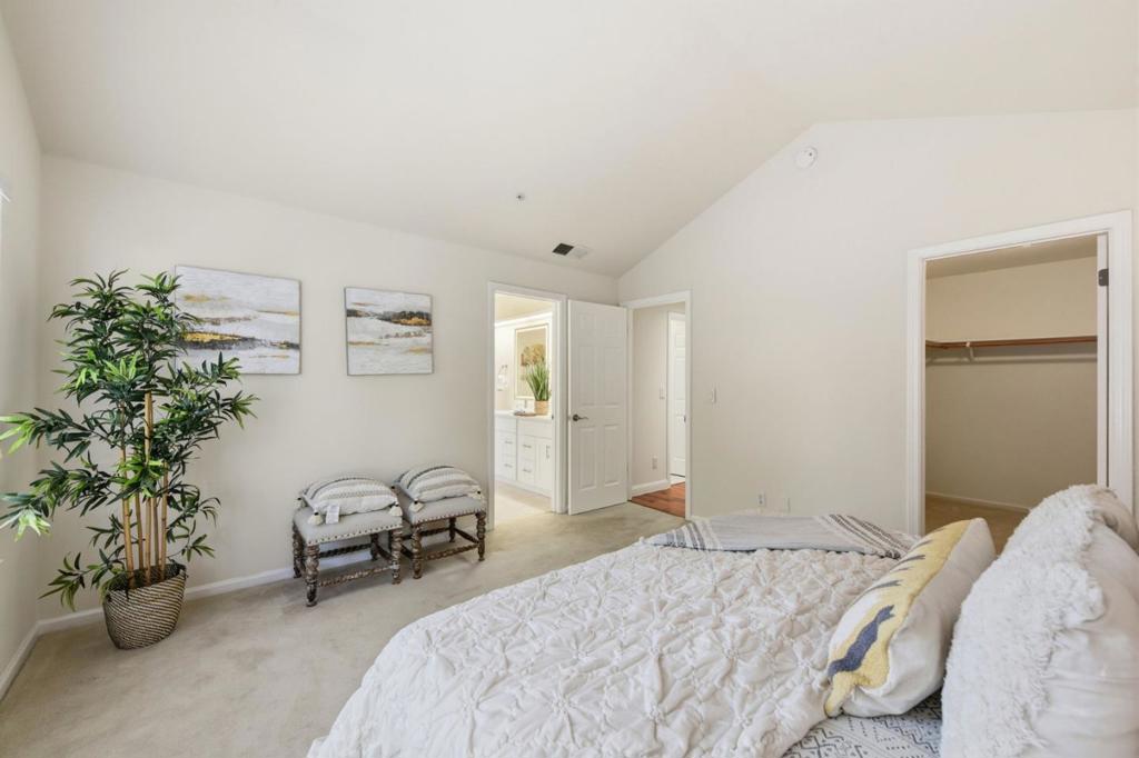 117 Gladys Avenue Property Photo 15