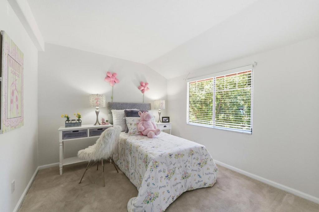 117 Gladys Avenue Property Photo 16