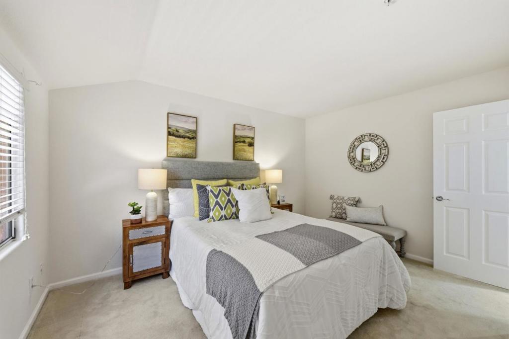 117 Gladys Avenue Property Photo 18