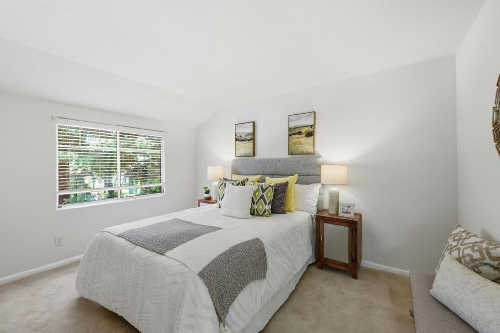 117 Gladys Avenue Property Photo 19