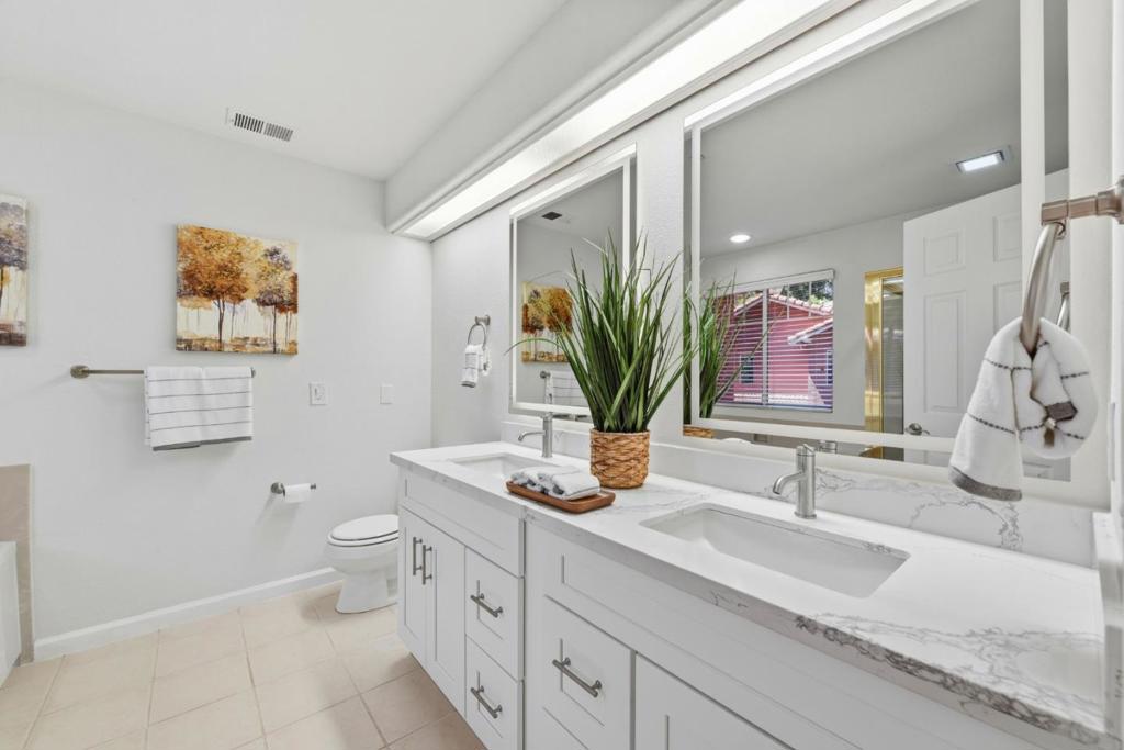 117 Gladys Avenue Property Photo 20