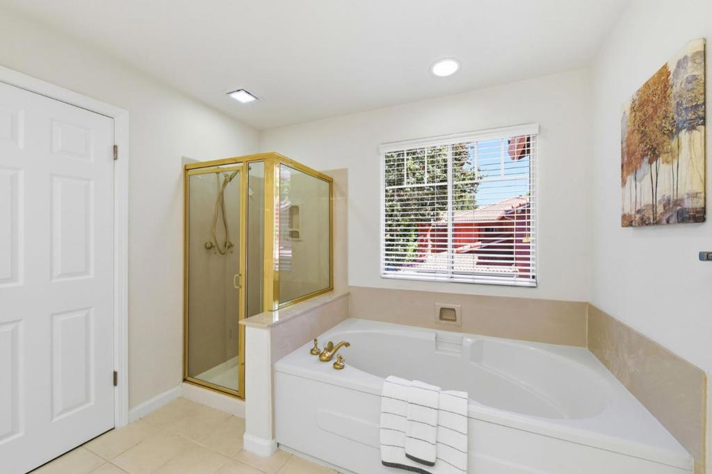 117 Gladys Avenue Property Photo 22
