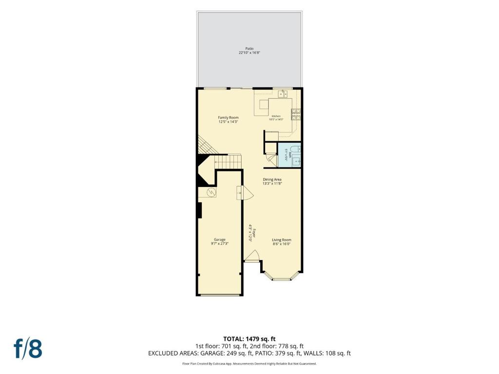 117 Gladys Avenue Property Photo 25