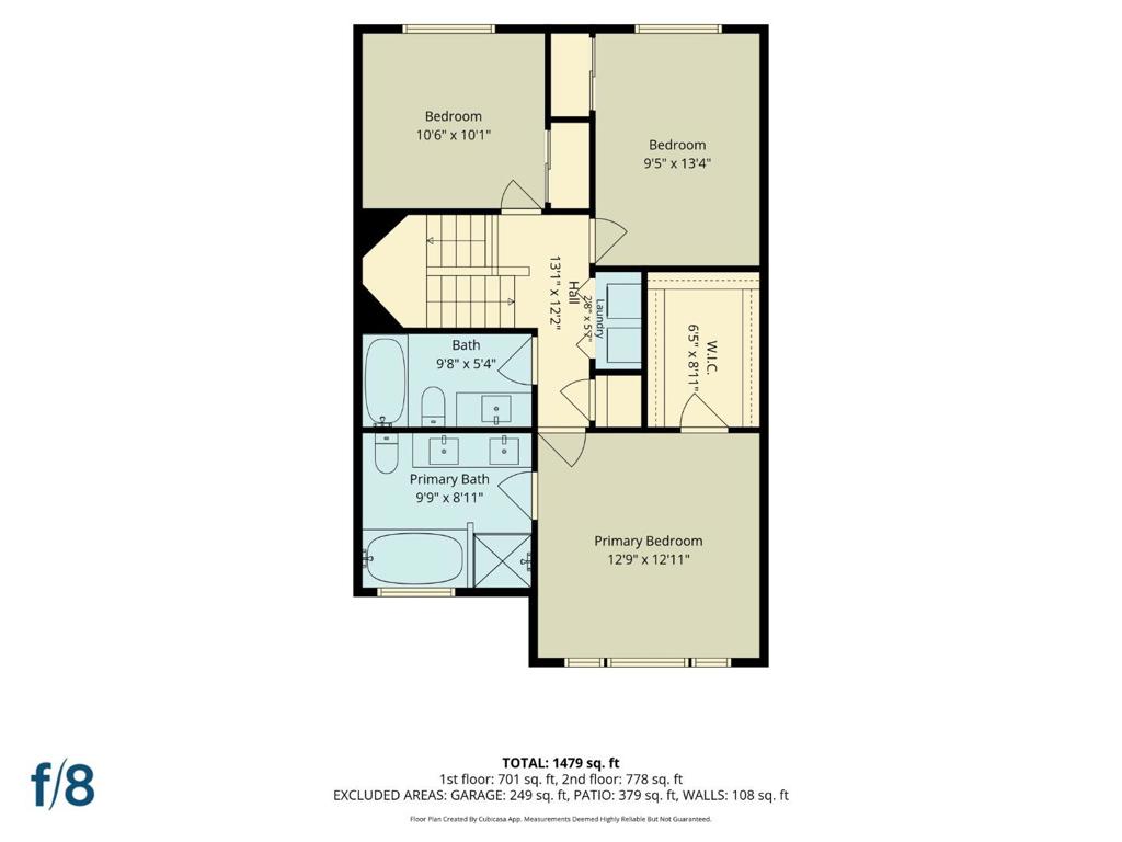 117 Gladys Avenue Property Photo 26