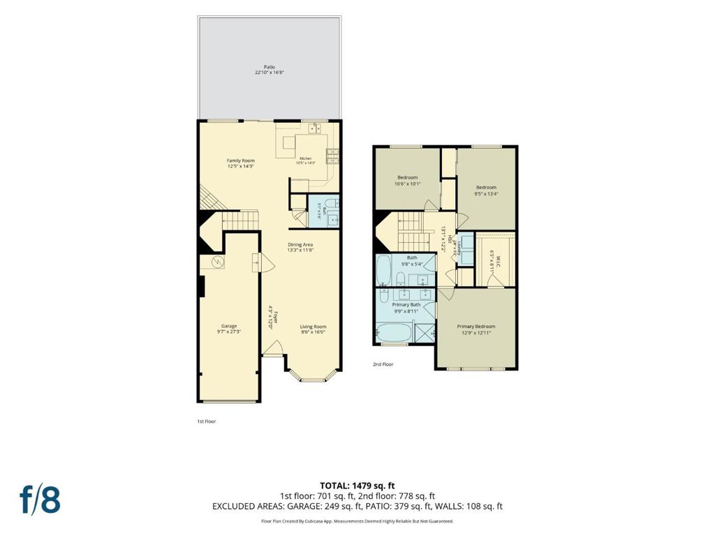 117 Gladys Avenue Property Photo 27