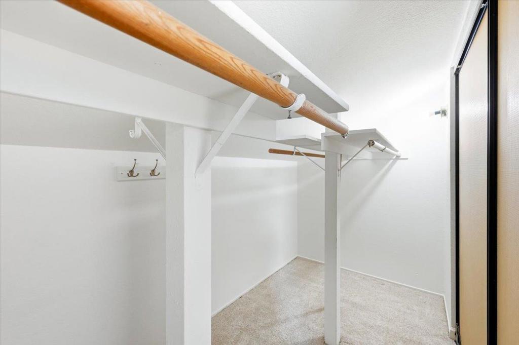 4713 Malero Place Property Photo 16
