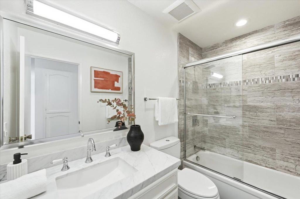 4713 Malero Place Property Photo 18