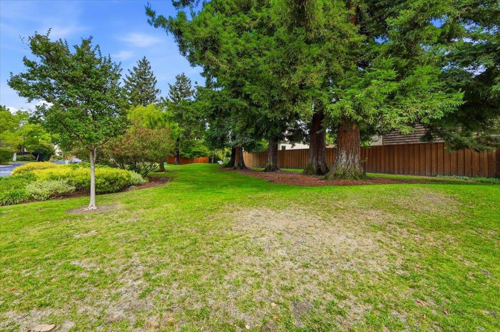 4713 Malero Place Property Photo 29