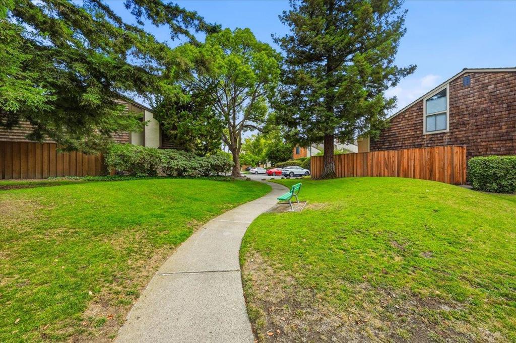 4713 Malero Place Property Photo 30