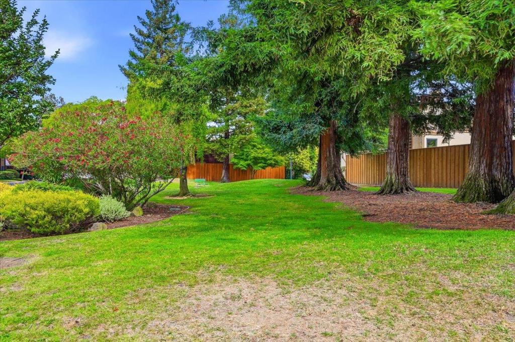 4713 Malero Place Property Photo 34