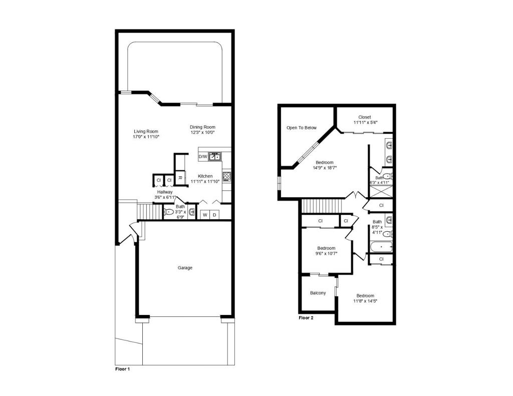 4713 Malero Place Property Photo 35