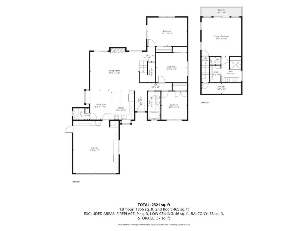 1141 Colonial Property Photo 38